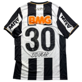 Atlético Mineiro 2013 M