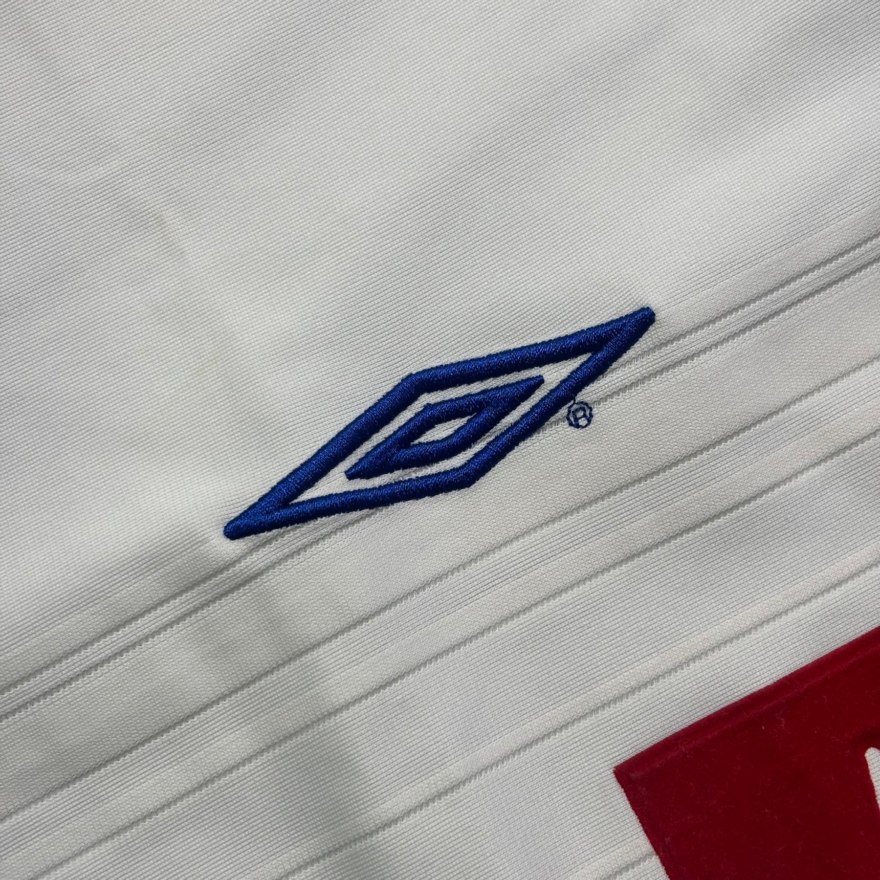 Hajduk Split 2004 XXL
