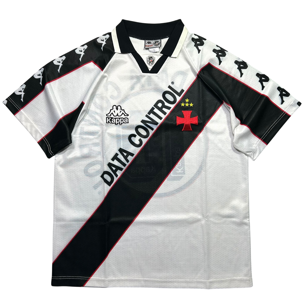 Vasco 1996 G