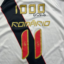 Carregar imagem no visualizador da galeria, Vasco 2007 G
