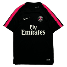 Carregar imagem no visualizador da galeria, PSG 2018 M
