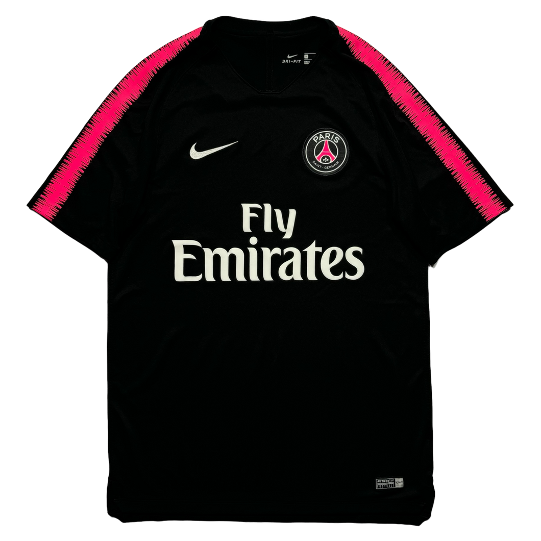 PSG 2018 M