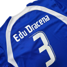 Carregar imagem no visualizador da galeria, Cruzeiro 2006 G
