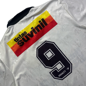 Corinthians 1995 GG