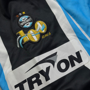 Grêmio 2003 GG