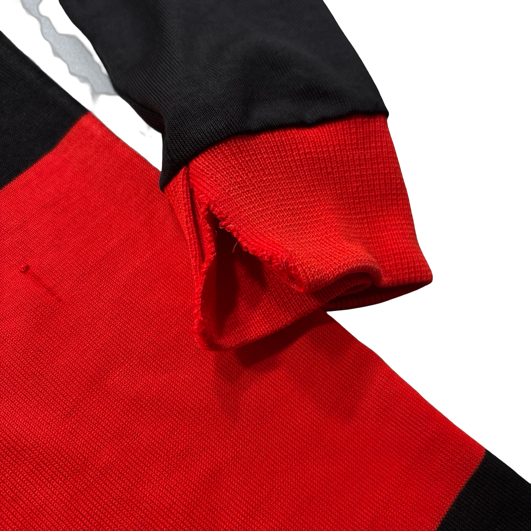 Flamengo 1988 G
