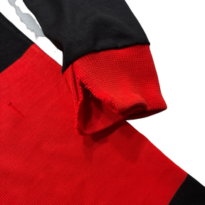 Flamengo 1988 G