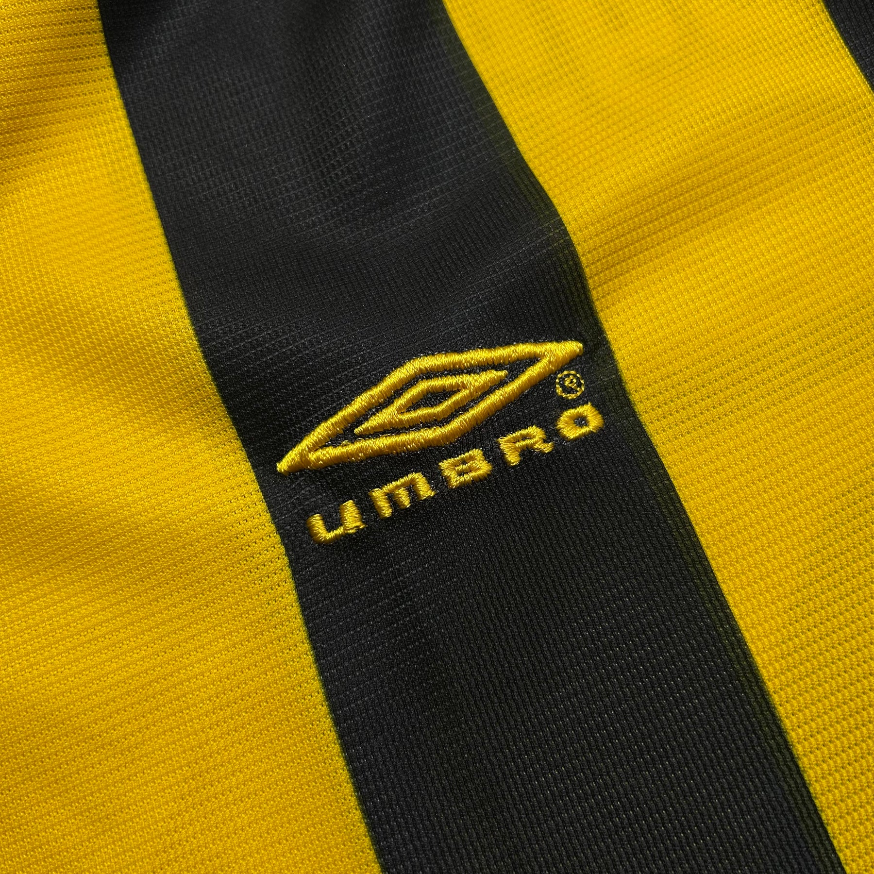 Penarol 2002 GG