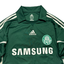 Carregar imagem no visualizador da galeria, Palmeiras 2009 M
