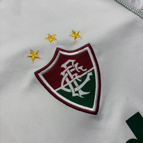 Fluminense 2010 M