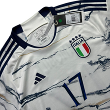 Carregar imagem no visualizador da galeria, Itália 2022 M
