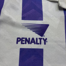 Carregar imagem no visualizador da galeria, Paysandu 1997 G
