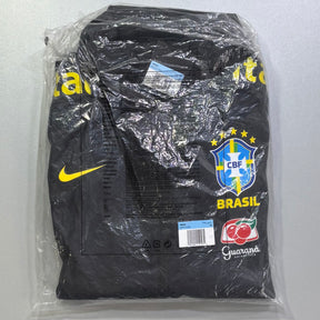 Brasil 2021 M