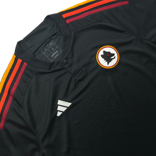 Carregar imagem no visualizador da galeria, Roma 2023 G
