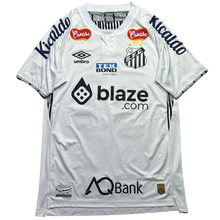 Carregar imagem no visualizador da galeria, Santos 2024 M
