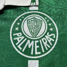 Carregar imagem no visualizador da galeria, Palmeiras 1993 M
