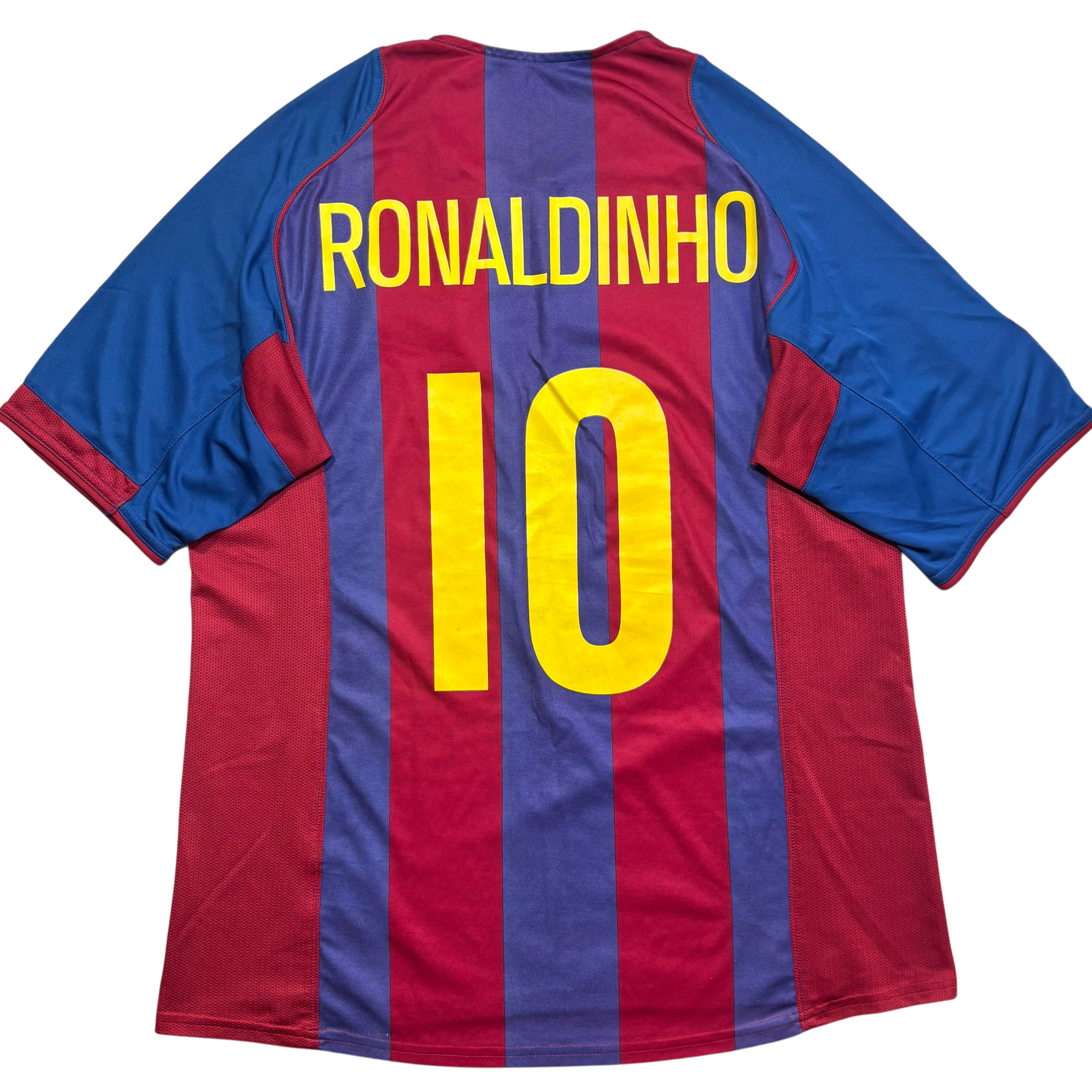 Barcelona 2004 G