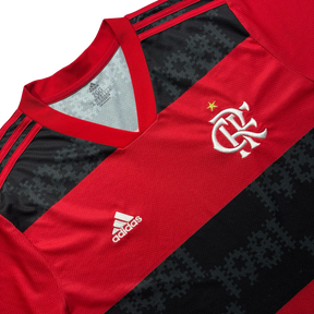 Flamengo 2021 XXL