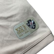 Carregar imagem no visualizador da galeria, Vasco 2024 G
