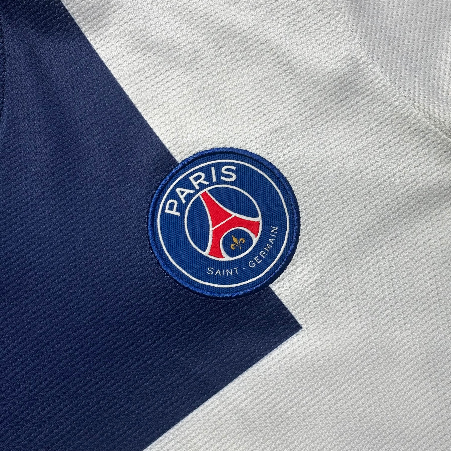 PSG 2013 M