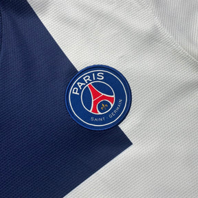 PSG 2013 M