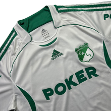 Carregar imagem no visualizador da galeria, Deportivo Cali 2006 G
