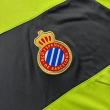 Carregar imagem no visualizador da galeria, Espanyol 2012 G
