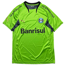 Carregar imagem no visualizador da galeria, Grêmio 2008 G
