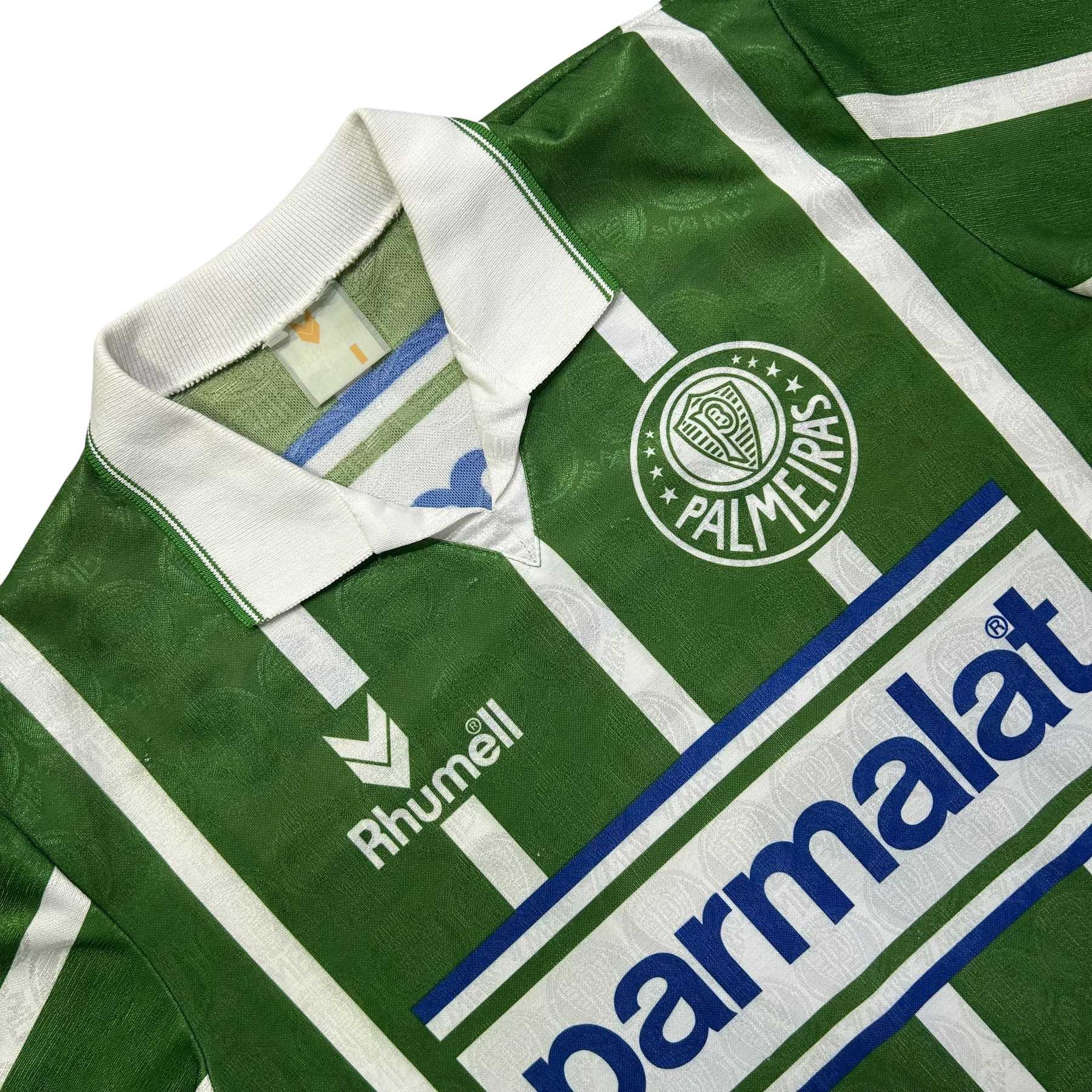 Palmeiras 1993 M