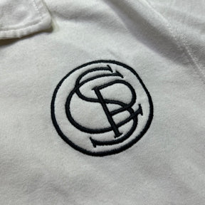 Corinthians 2010 M