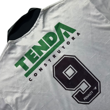 Carregar imagem no visualizador da galeria, Atlético Mineiro 1997 GG
