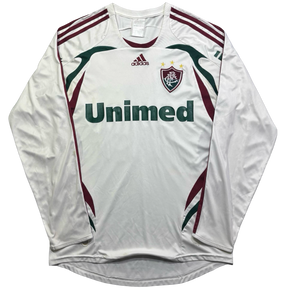 Fluminense 2008 M