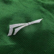 Carregar imagem no visualizador da galeria, Palmeiras 2000 G
