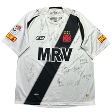 Carregar imagem no visualizador da galeria, Vasco 2008 G
