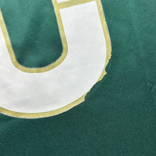 Carregar imagem no visualizador da galeria, Palmeiras 2010 GG

