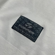 Carregar imagem no visualizador da galeria, Corinthians 1999 GG
