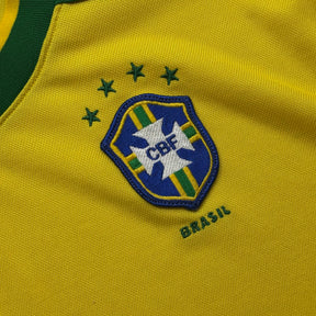Brasil 1998 P