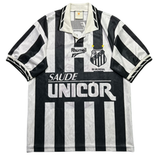 Carregar imagem no visualizador da galeria, Santos 1996 G
