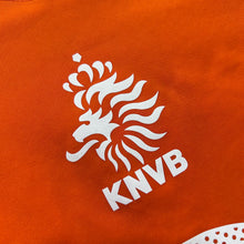 Carregar imagem no visualizador da galeria, Holanda 2025 GG
