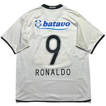 Carregar imagem no visualizador da galeria, Corinthians 2009 G
