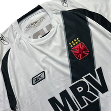 Carregar imagem no visualizador da galeria, Vasco 2008 G
