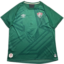 Carregar imagem no visualizador da galeria, Fluminense 2020 GG
