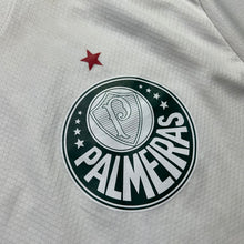 Carregar imagem no visualizador da galeria, Palmeiras 2023 G
