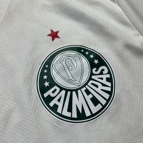 Palmeiras 2023 G