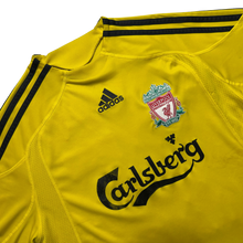 Carregar imagem no visualizador da galeria, Liverpool 2009 M
