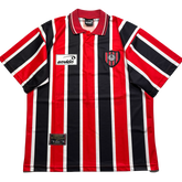 Chacarita Júniors 2000 GG