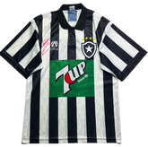 Botafogo 1995 G