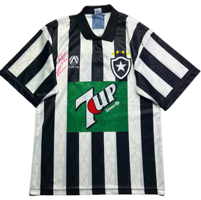 Botafogo 1995 G