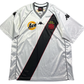 Vasco 2001 G