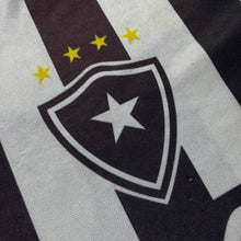 Carregar imagem no visualizador da galeria, Botafogo 1992 G
